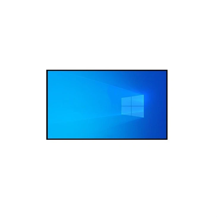Multi Screen Monitor