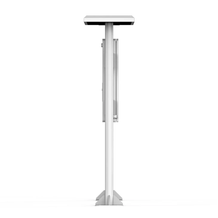 Weatherproof Outdoor Totem Digital Signage